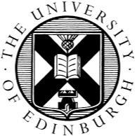 The University of Edinburgh